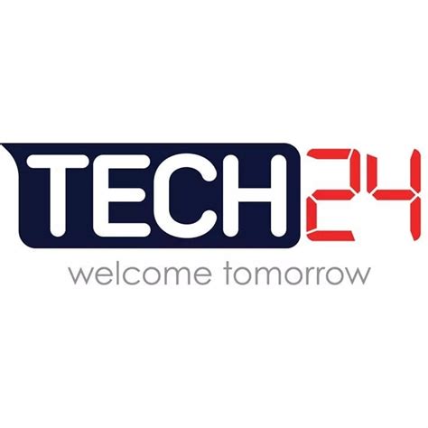 Tech24 Group