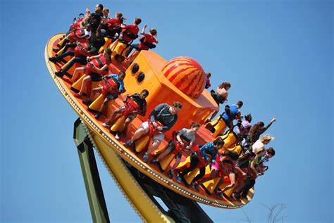 2023 state fair schedule the complete list of cities and dates – Artofit