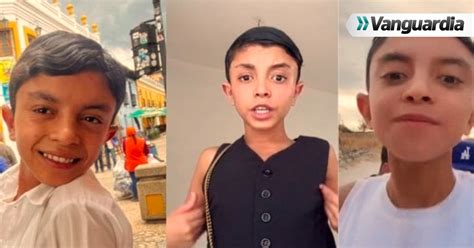 Qu Le Pas A La Veneno El Ni O Que Es Famoso En Tiktok