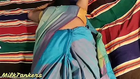 Tamil Sex Close Up Close Up Porn Feat Santhi Xhamster