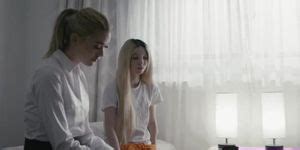 Babes Kenzie And Anny Does Pussy Licking Kenzie Reeves Anny Aurora Tnaflix