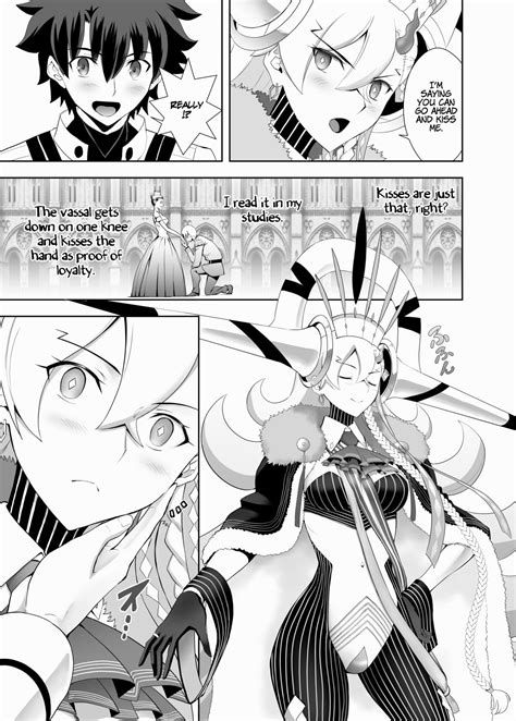 LOVELYU Page 6 Nhentai Hentai Doujinshi And Manga