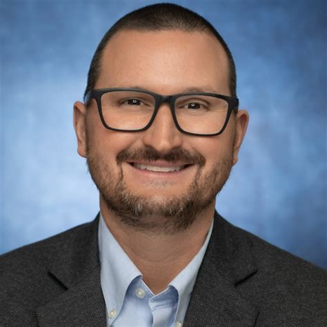 david baum head  kgs business operations amazon linkedin