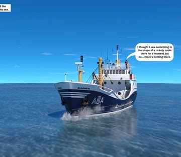 Desert Island Destiny Muses Sex And Porn Comics