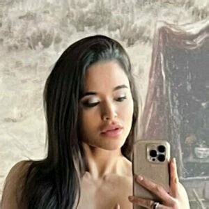 Rachelle Vank Leaked Nude Photos And Videos