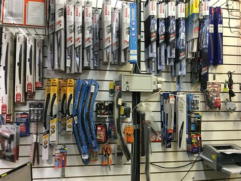 СтрелаАвто.ру - профессиональный подбор автозапчастей для иномарок