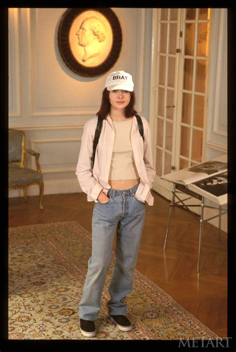 Met Art Performed By Roy Stuart Hot Pics CoedCherry