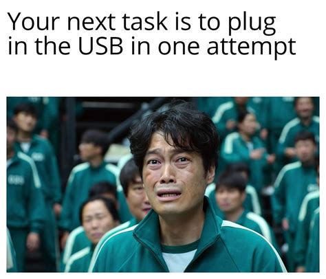 I Have A Very Particular Set Of Skills Meme By Bluecranium