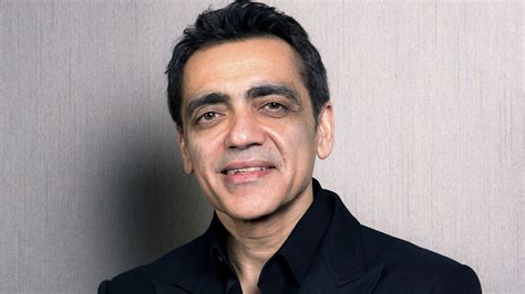 cineasia indias multiplex pioneer ajay bijli talks cinema growth