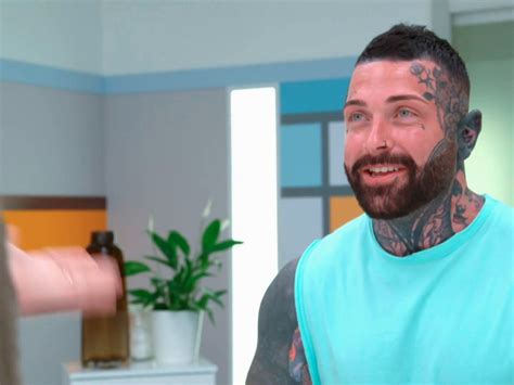 Prime Video The Sex Clinic Season