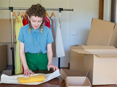 Як зробити покупку, щоб це придбання служило довго, а ви не зубожіли