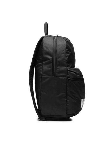 Puma Plecak Phase Backpack 079943 01 Czarny Modivo Pl