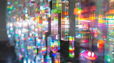 light installation stock  images  backgrounds