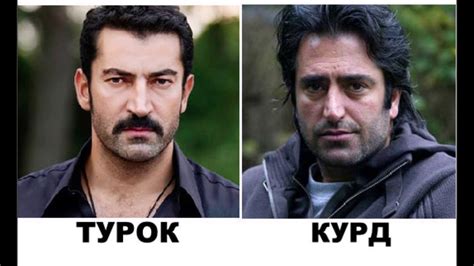 Курды как выглядят мужчины фото