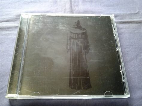 Yahoo オークション SEX MACHINEGUNS そこに あなたが