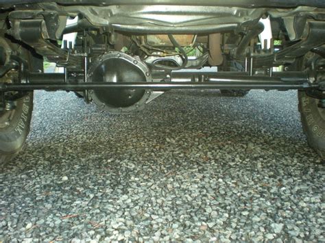 Restored 1985 K5 Blazer Classic Chevrolet Blazer 1985 For Sale