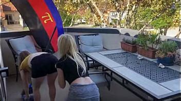 Hot Girls Get Sexy Super Wedgies Compilation 3 Boobs And Butts With Thongs And Twerking XNXX