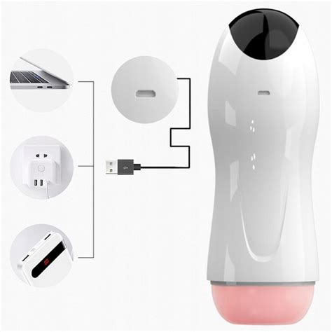 Sztuczna Pochwa Cipka Wagina Sex Masturbator M Ski Arena Pl