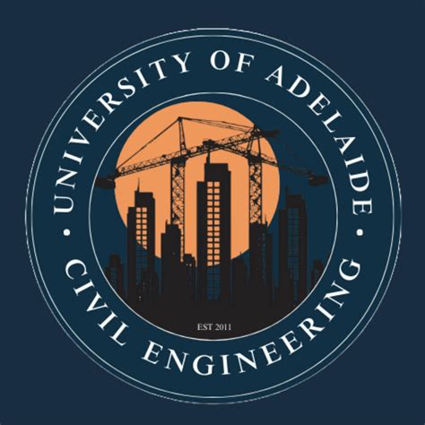 Average Civil Engineer Salary in Adelaide Australia 27