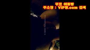 미공개 러시아 러시아 조건 팰라 얼 싸を視聴 Korea Korean Korean Bj Porn SpankBang