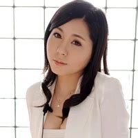 Japanese Lady Miyuki Ojima Got Fingered Uncensored Fingering Porn By