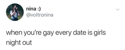 Gay People Twitter On Tumblr