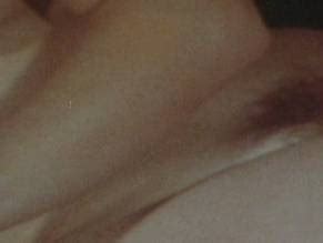 IMMORAL TALES NUDE SCENES AZNude