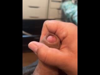 同性恋鲢鱼混蛋精液和小便 Pornhub Gay