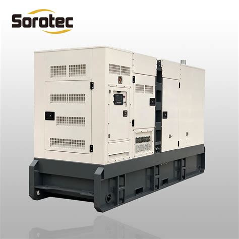 Wholesale Factory Wholesale 10000 Watt Portable Diesel Generator 50hz