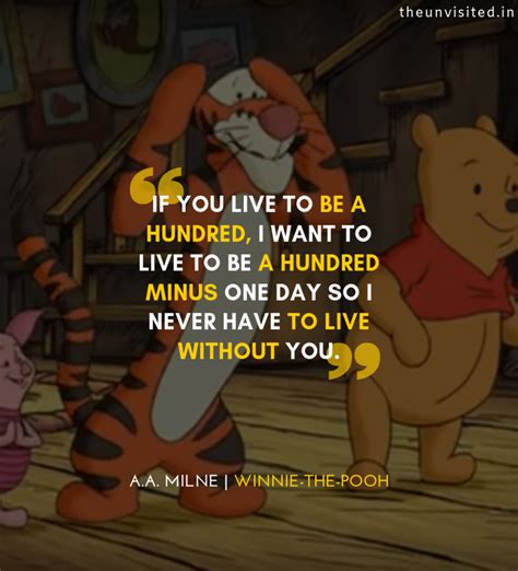 18-Winnie-Pooh-Quotes-life-love-friendship-wisdom-writings-Quotes-The ...