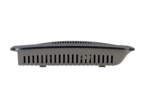 Linksys EA6400 Smart Wi-Fi Router - Dual Band AC 1600 Video Enthusiast ...