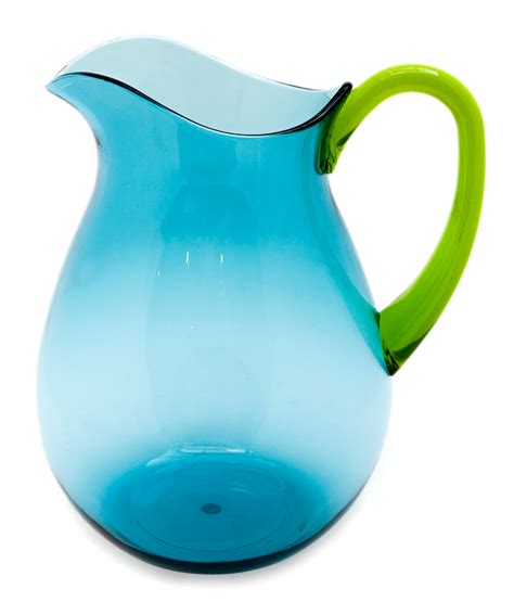 jug png   cliparts  images  clipground