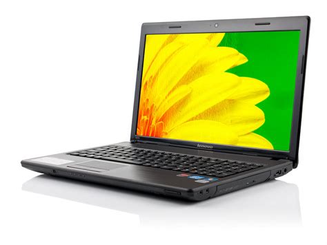 a-plica - Хранилище файлов: Драйвера для ноутбука Lenovo IdeaPad G570