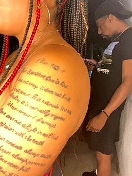 Lenaajayyy Naked Stripping On Cam For Live Sex Video Chat BeautifulPussy