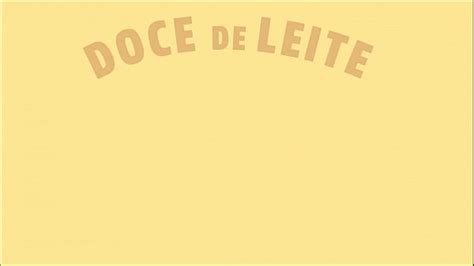 Naomi Nakamura Search XVIDEOS