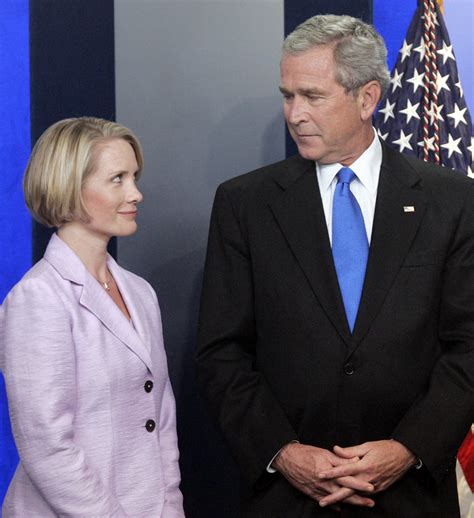 Dana Perino Net Worth - Wiki, Age, Weight and Height, Relationships