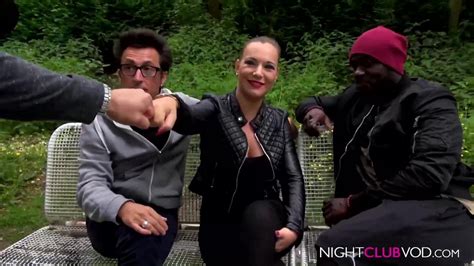 Kira Aus Hamburg Fickt Dicke Pimmel Hd Porn Xhamster Xhamster