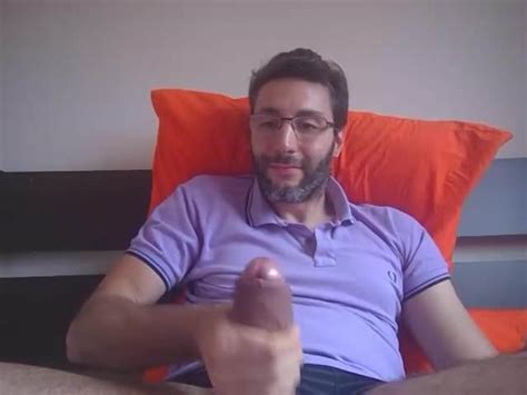 Cazzo Big Sborra Free Solo Man Porn Video Xhamster Xhamster