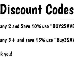 1960 S Playmate Roberta Pedon Female Nude Photo On Stairs Nude Model Sexy Nude Girl Big Tits