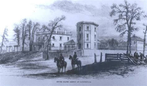 Cumberland County, North Carolina