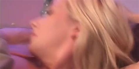 Sobbing Fuck Pig Tnaflix