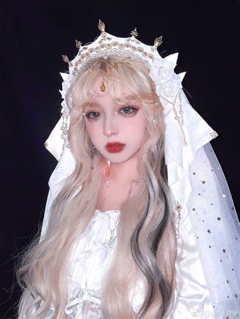 Hot Girl Khu Y O Tiktok Trung Qu C D N M Nh N Xuy N Kh Ng Mang V P Thi N Th N