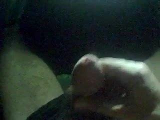 Eat My Big Thick Dirty Wild Naughty Creamy Spicy Sausage Gay Man Porn XHamster