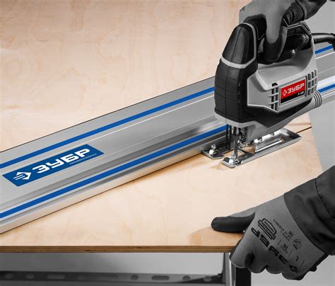 Каталог :: Расходные материалы и оснастка :: Шины направляющие :: Шины ...