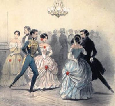 siempre mazurka dantz ango