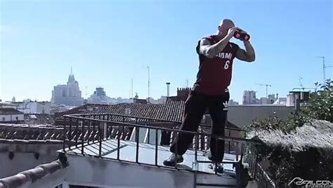 Damien Crosse V Deos De Estrella Porno Gay V Deos Gratis Xhamster