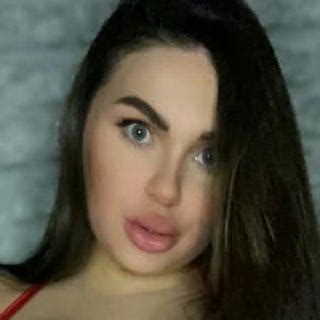 Alanna Rolland Nude Leaked Photos And Videos Wildskirts