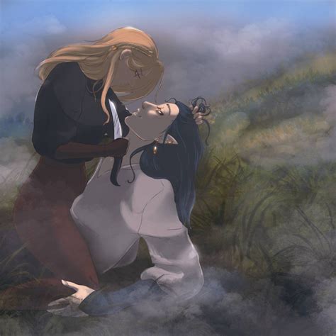 Имя ей Хель Елена Кондрацкая