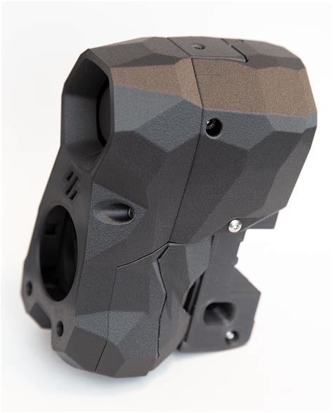 VORON Design – layer.guru