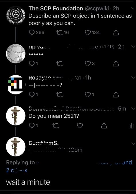 Oh God Oh Fuck R DankMemesFromSite